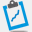 jobnotes.net