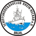 schiffsmodellbauclub-bruehl.de