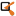microtransmissionsystems.com