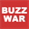 buzzwar.com