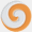 axiomcordages.com