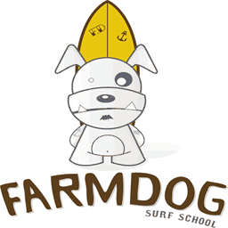 farmdogcoffee.com