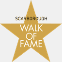 scarboroughwalkoffame.com