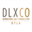 dlxco.com