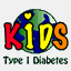 t1dkids.net