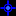 dotcombot.com