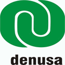 denusa.com.br