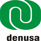 denusa.com.br