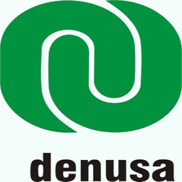 denusa.com.br