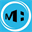 melthomes.co.uk