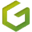 gravograph.us
