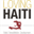 lovinghaiti.org