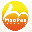 haopes.com