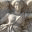 art-in-ephesus.com