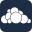 owncloud.lygh.org