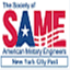 same-nyc.org