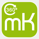 mk-fotopanoramen.de