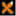 fiestafox.de