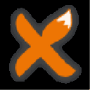 fiestafox.de