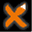 fiestafox.de