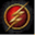 theflashsource.wordpress.com