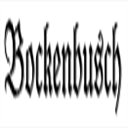 bockenbusch.de