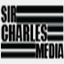 sircharlesmedia.com