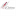 procouteaux.com