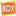 chatterboxspeech.ca