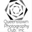 queenstownphotographyclub.wordpress.com