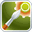 leveragingtech.com
