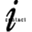 icontact.se