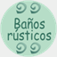 banosrusticos.es