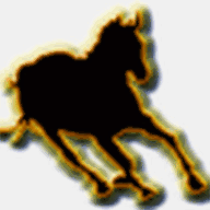 kagi-hyogo-kawanishi.com