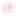 i-fukuda.com
