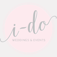 i-fukuda.com