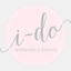 i-fukuda.com
