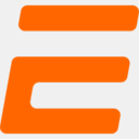 ericgilfus.com