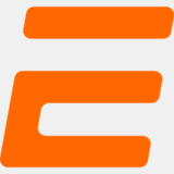 ericgilfus.com