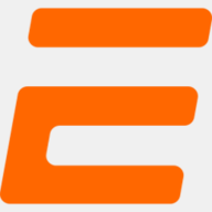 ericgilfus.com