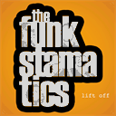 thefunkstamatics.com