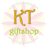 ktgiftshop.net
