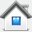 canhocarillon2.com