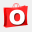 ourenseofertas.com