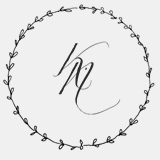 katherinenewmanphotography.com