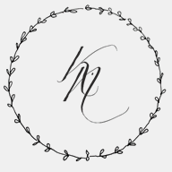 katherinenewmanphotography.com