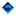 soppus.com
