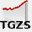 tgzs.net