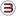 brainwaveworkout.com