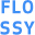 flossyshoes.gr